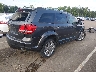 3C4PDCAB4FT****** Salvage and Wrecked 2015 Dodge Journey in Mississippi State