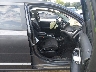 3C4PDCAB4FT****** Used and Repairable 2015 Dodge Journey in Mississippi State