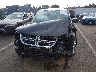 3C4PDCAB4FT****** Salvage and Repairable 2015 Dodge Journey in Mississippi State