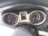 3C4PDCAB4FT****** Salvage 2015 Dodge Journey in Grenada
