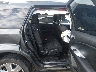 3C4PDCAB4FT****** Wrecked 2015 Dodge Journey in Grenada