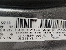 3C4PDCAB4FT****** Used 2015 Dodge Journey in Grenada
