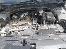 5NMS64AJ3NH****** Repairable 2022 Hyundai Santa Fe in Oklahoma City