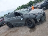 5NMS64AJ3NH****** Wrecked 2022 Hyundai Santa Fe in Oklahoma State