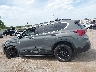5NMS64AJ3NH****** Used 2022 Hyundai Santa Fe in Oklahoma State
