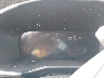 5NMS64AJ3NH****** Repairable 2022 Hyundai Santa Fe in Oklahoma State