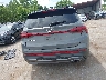 5NMS64AJ3NH****** Salvage 2022 Hyundai Santa Fe