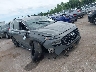 5NMS64AJ3NH****** Salvage and Wrecked 2022 Hyundai Santa Fe in Oklahoma City