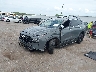 5NMS64AJ3NH****** Used and Repairable 2022 Hyundai Santa Fe in Oklahoma City
