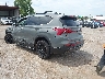 5NMS64AJ3NH****** Salvage and Repairable 2022 Hyundai Santa Fe in Oklahoma City