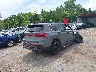 5NMS64AJ3NH****** Salvage and Wrecked 2022 Hyundai Santa Fe in Oklahoma State