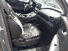 5NMS64AJ3NH****** Used and Repairable 2022 Hyundai Santa Fe in Oklahoma State