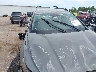 5NMS64AJ3NH****** Salvage and Repairable 2022 Hyundai Santa Fe in Oklahoma State