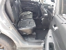 5NMS64AJ3NH****** Wrecked 2022 Hyundai Santa Fe in Oklahoma City