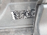 5NMS64AJ3NH****** Used 2022 Hyundai Santa Fe in Oklahoma City