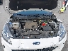 1FMCU0G64LU****** Reparables 2020 Ford Escape en Dallas