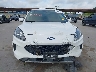 1FMCU0G64LU****** Destrozados 2020 Ford Escape en Estado de Texas