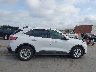 1FMCU0G64LU****** Usados 2020 Ford Escape en Estado de Texas
