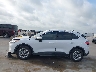 1FMCU0G64LU****** Reparables 2020 Ford Escape en Estado de Texas