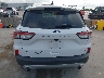 1FMCU0G64LU****** Destrozados 2020 Ford Escape