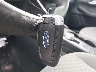 1FMCU0G64LU****** Salvamento 2020 Ford Escape en Estado de Texas