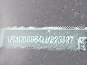 1FMCU0G64LU****** Usados 2020 Ford Escape