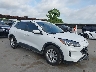1FMCU0G64LU****** Salvamento y Destrozados 2020 Ford Escape en Dallas
