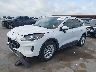 1FMCU0G64LU****** Usados y Reparables 2020 Ford Escape en Dallas