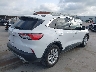 1FMCU0G64LU****** Salvamento y Destrozados 2020 Ford Escape en Estado de Texas