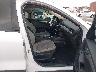 1FMCU0G64LU****** Usados y Reparables 2020 Ford Escape en Estado de Texas