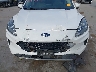 1FMCU0G64LU****** Salvamento y Reparables 2020 Ford Escape en Estado de Texas