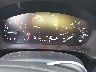 1FMCU0G64LU****** Salvamento 2020 Ford Escape en Dallas