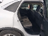 1FMCU0G64LU****** Destrozados 2020 Ford Escape en Dallas