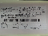 1FMCU0G64LU****** Usados 2020 Ford Escape en Dallas