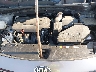 KNDPMCAC1K7****** Repairable 2019 Kia Sportage in Templeton