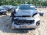 KNDPMCAC1K7****** Used 2019 Kia Sportage in Massachusetts State