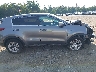 KNDPMCAC1K7****** Repairable 2019 Kia Sportage in Massachusetts State