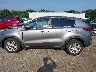 KNDPMCAC1K7****** Salvage 2019 Kia Sportage
