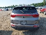 KNDPMCAC1K7****** Used 2019 Kia Sportage