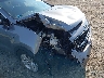 KNDPMCAC1K7****** Salvage and Repairable 2019 Kia Sportage in Massachusetts State