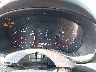 KNDPMCAC1K7****** Salvage 2019 Kia Sportage in Templeton