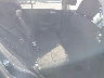 KNDPMCAC1K7****** Wrecked 2019 Kia Sportage in Templeton