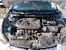5NPDH4AE8GH****** Repairable 2016 Hyundai Elantra in Fort Worth North