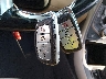 5NPDH4AE8GH****** Salvage 2016 Hyundai Elantra in Texas State