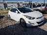 5NPDH4AE8GH****** Salvage and Wrecked 2016 Hyundai Elantra in Fort Worth North