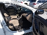 5NPDH4AE8GH****** Used and Repairable 2016 Hyundai Elantra in Texas State