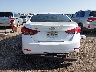5NPDH4AE8GH****** Salvage and Repairable 2016 Hyundai Elantra in Texas State