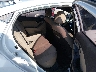 5NPDH4AE8GH****** Wrecked 2016 Hyundai Elantra in Fort Worth North