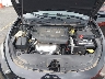 1C3CDFBB1ED****** Reparables 2014 Dodge Dart en Portland
