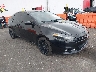 1C3CDFBB1ED****** Salvamento y Destrozados 2014 Dodge Dart en Portland